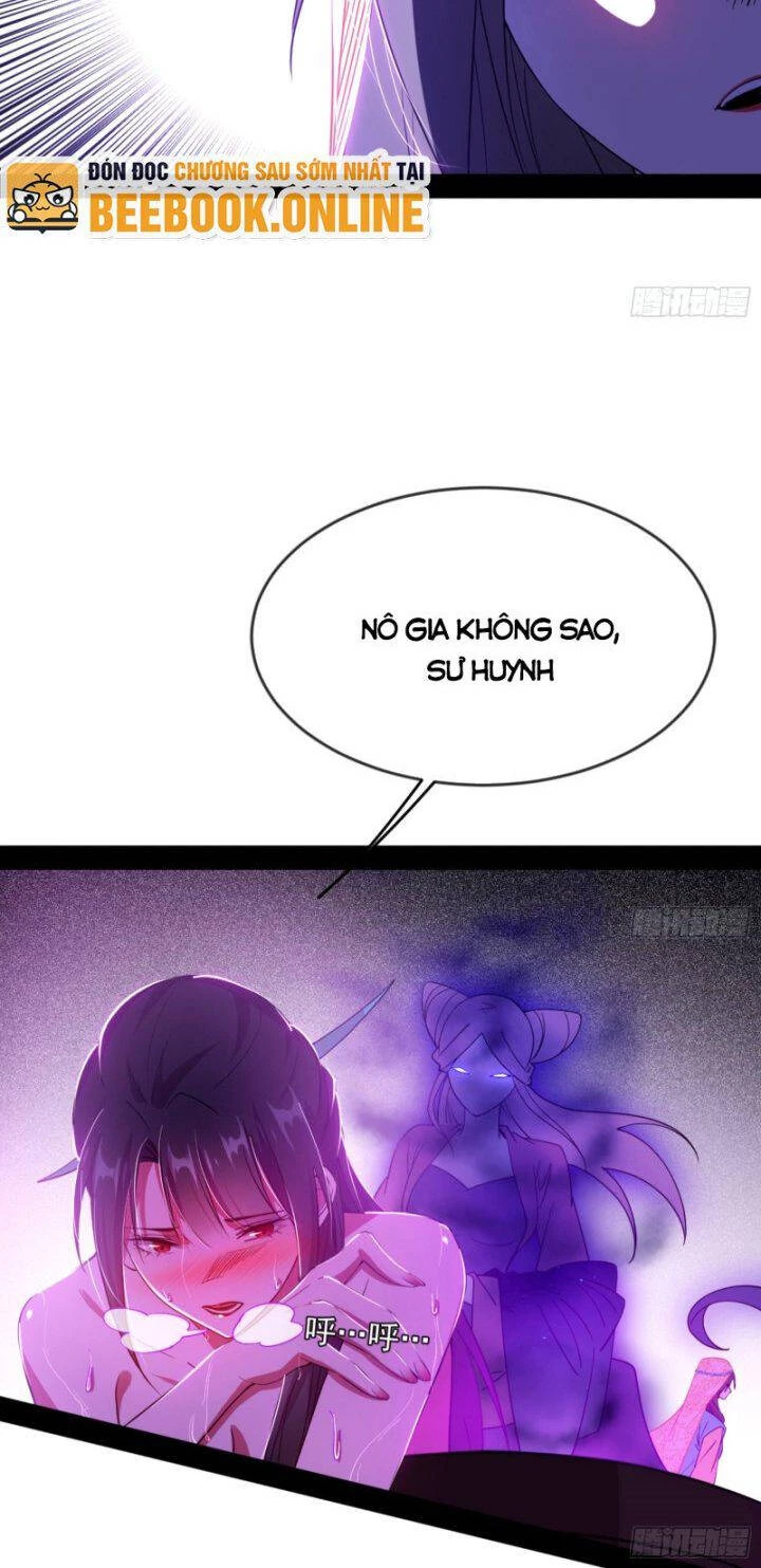 Ta Là Tà Đế Chapter 364 - Trang 4