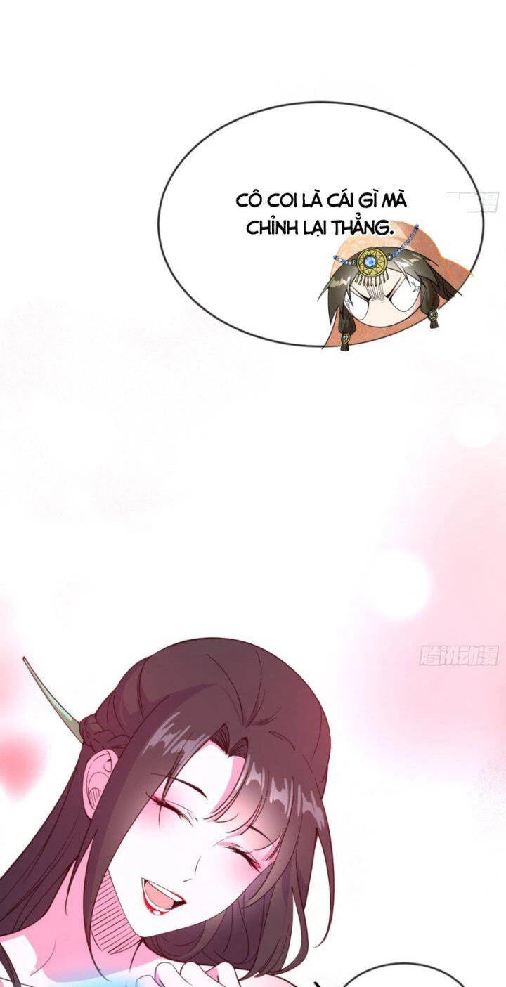 Ta Là Tà Đế Chapter 364 - Trang 4