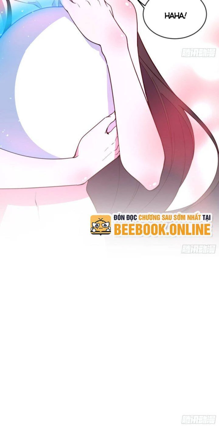 Ta Là Tà Đế Chapter 364 - Trang 4