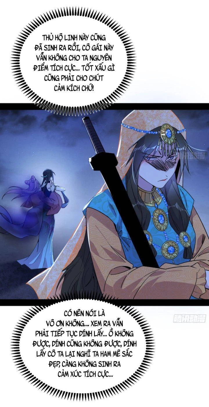 Ta Là Tà Đế Chapter 364 - Trang 4