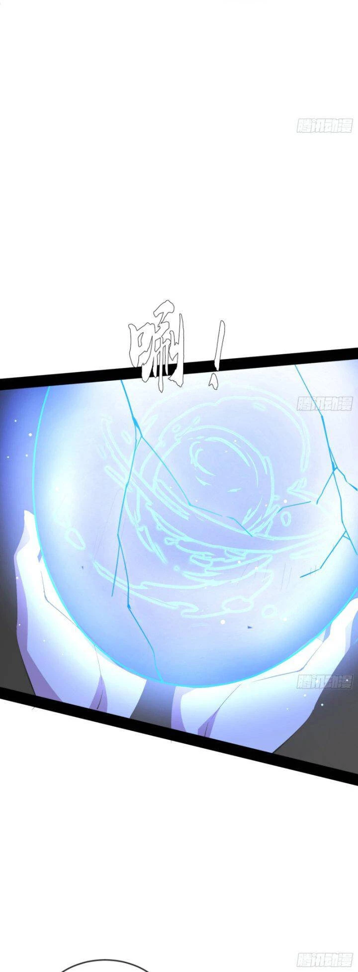 Ta Là Tà Đế Chapter 364 - Trang 4