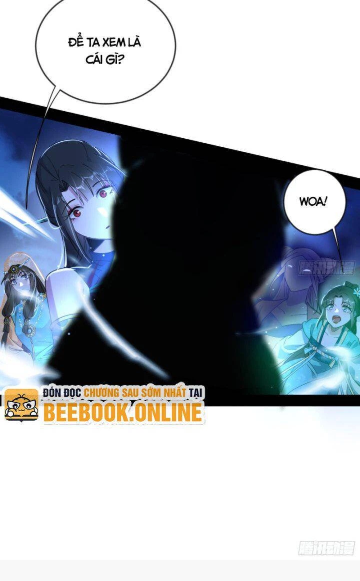 Ta Là Tà Đế Chapter 364 - Trang 4