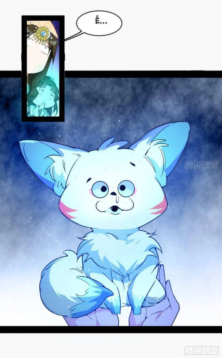 Ta Là Tà Đế Chapter 364 - Trang 4