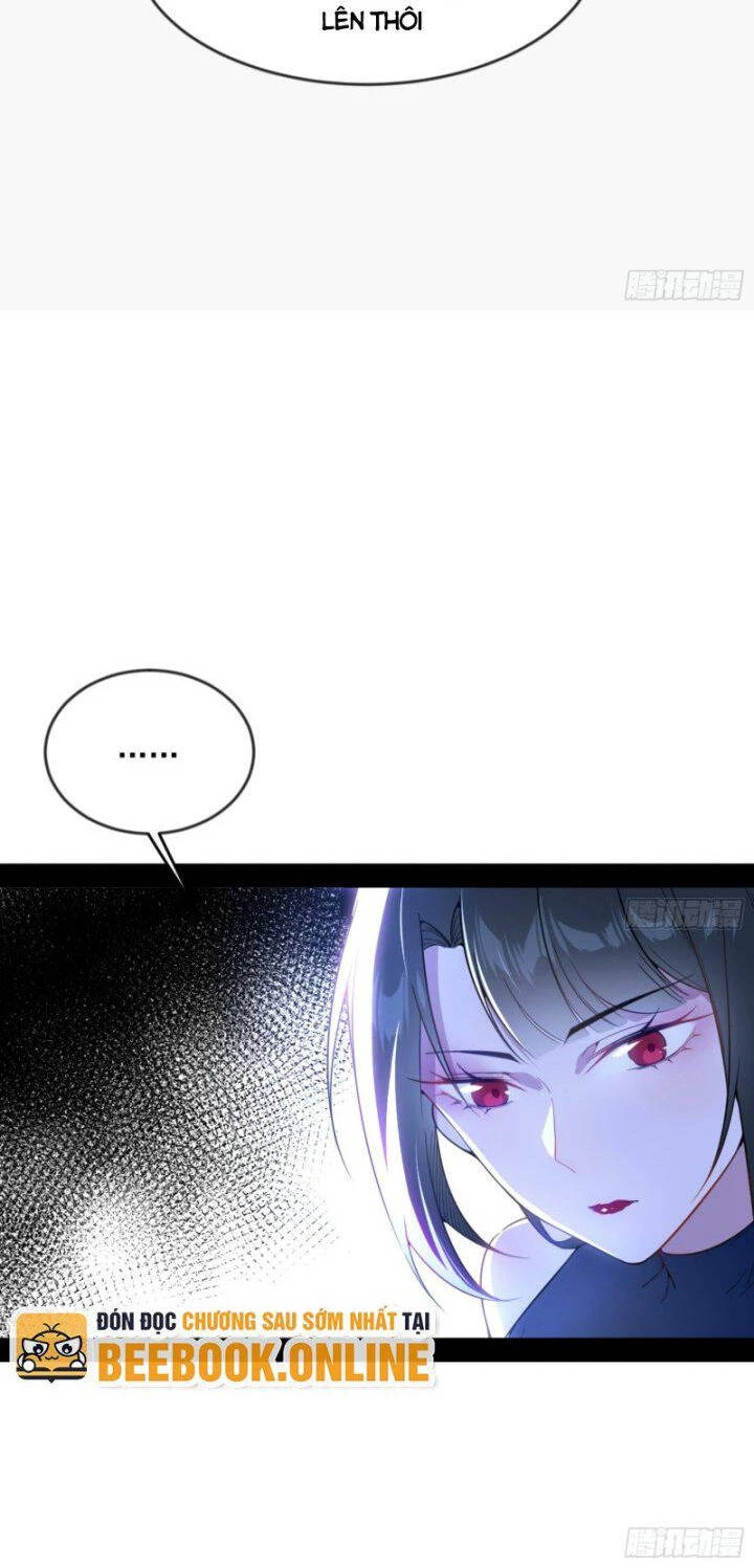 Ta Là Tà Đế Chapter 364 - Trang 4