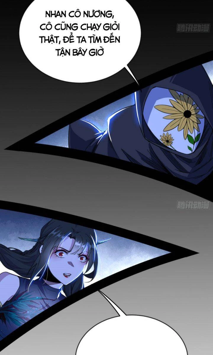 Ta Là Tà Đế Chapter 364 - Trang 4