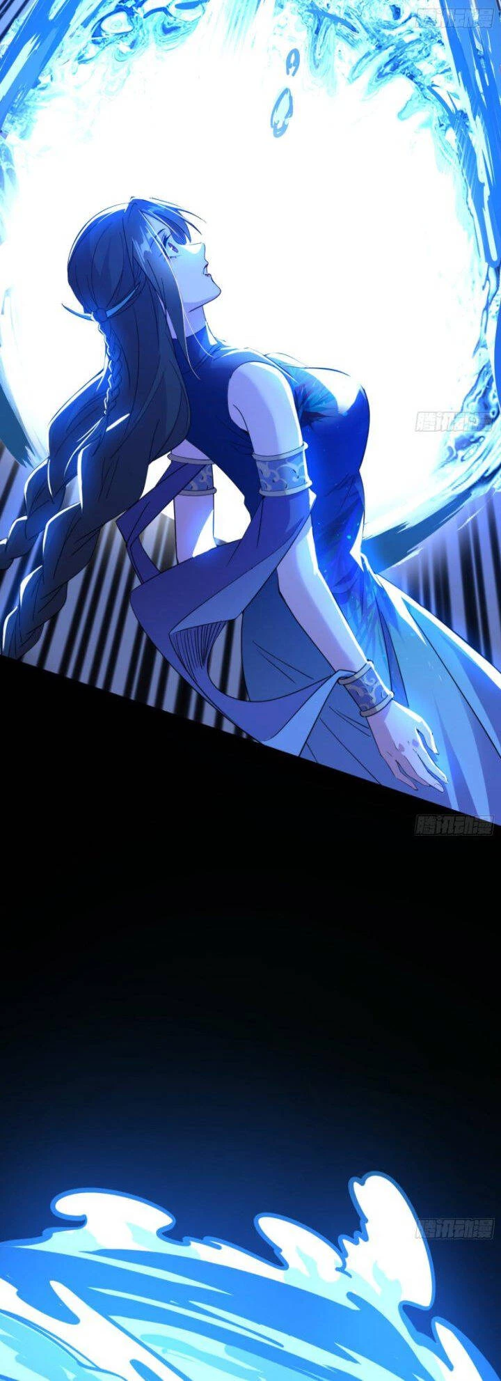 Ta Là Tà Đế Chapter 364 - Trang 4