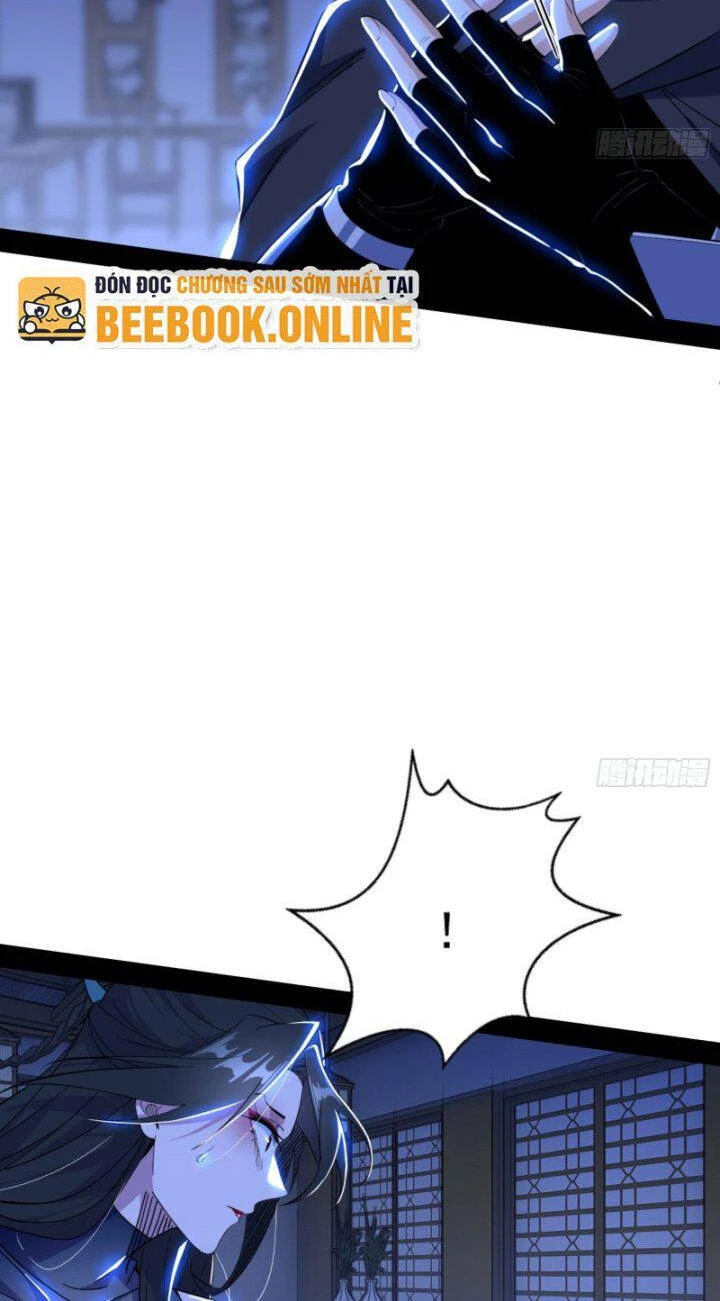 Ta Là Tà Đế Chapter 364 - Trang 4