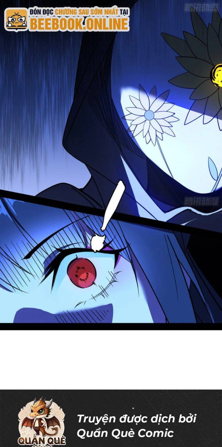 Ta Là Tà Đế Chapter 364 - Trang 4