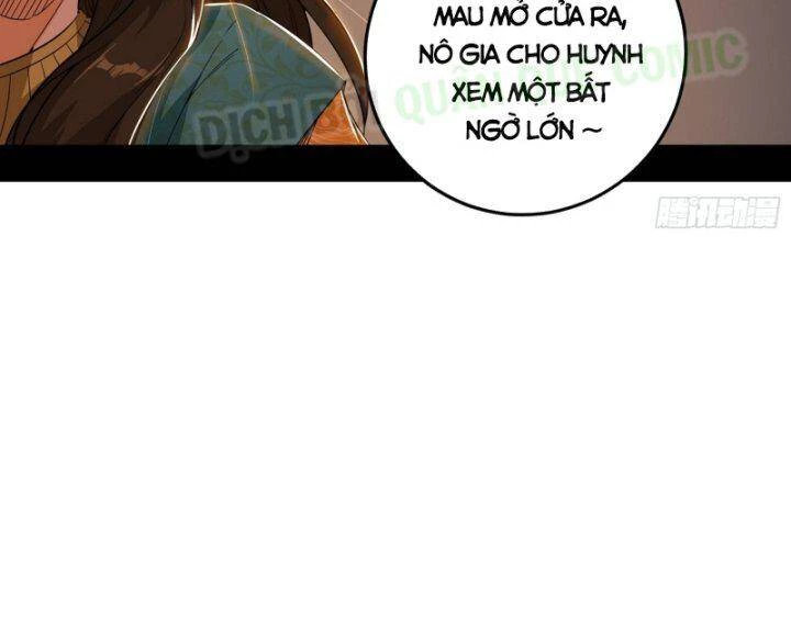 Ta Là Tà Đế Chapter 365 - Trang 4