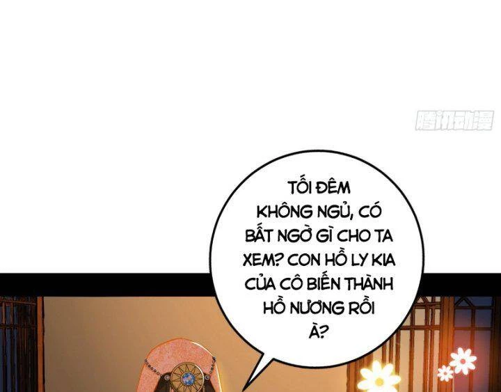 Ta Là Tà Đế Chapter 365 - Trang 4
