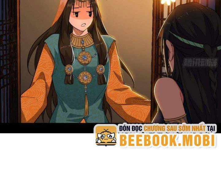 Ta Là Tà Đế Chapter 365 - Trang 4