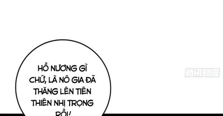 Ta Là Tà Đế Chapter 365 - Trang 4