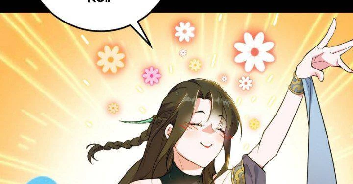 Ta Là Tà Đế Chapter 365 - Trang 4