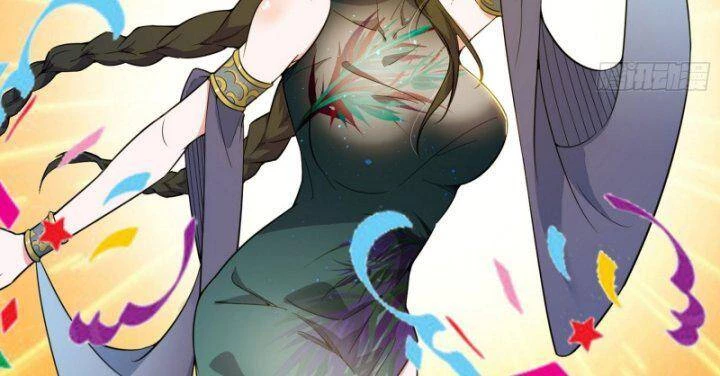 Ta Là Tà Đế Chapter 365 - Trang 4