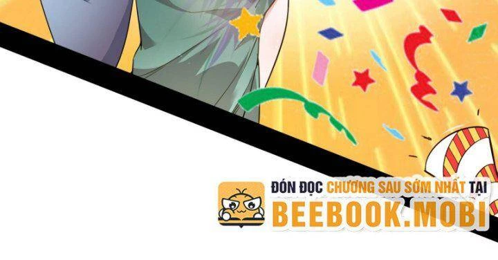 Ta Là Tà Đế Chapter 365 - Trang 4