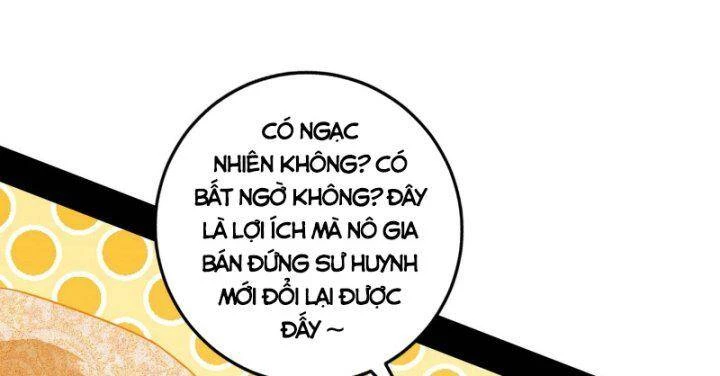 Ta Là Tà Đế Chapter 365 - Trang 4
