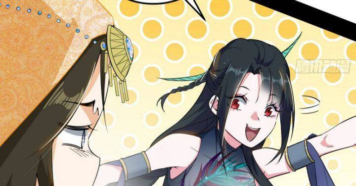 Ta Là Tà Đế Chapter 365 - Trang 4