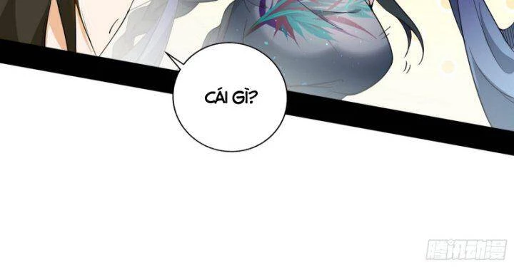 Ta Là Tà Đế Chapter 365 - Trang 4