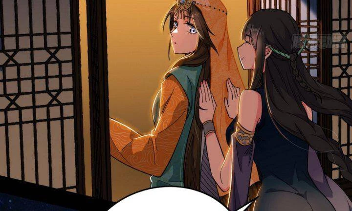 Ta Là Tà Đế Chapter 365 - Trang 4