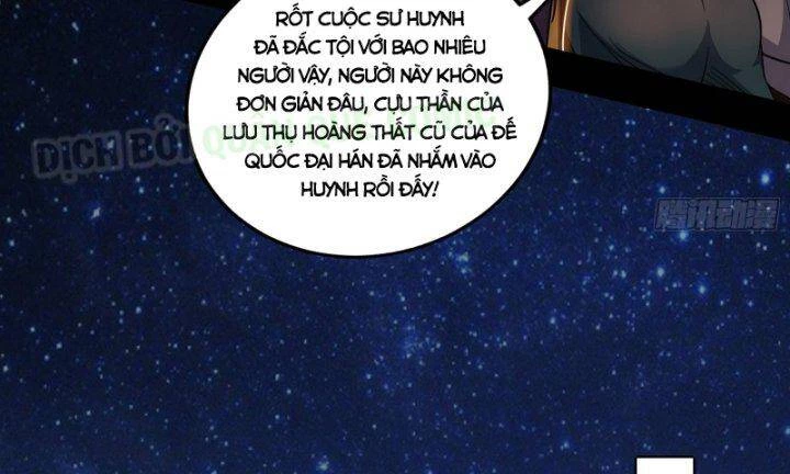 Ta Là Tà Đế Chapter 365 - Trang 4