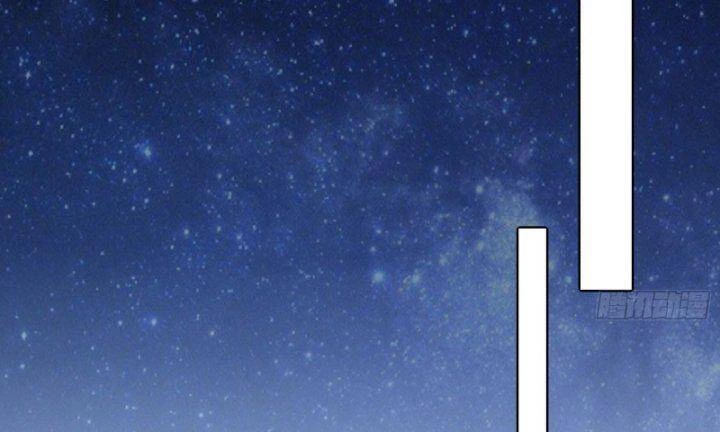 Ta Là Tà Đế Chapter 365 - Trang 4