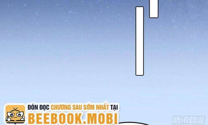 Ta Là Tà Đế Chapter 365 - Trang 4