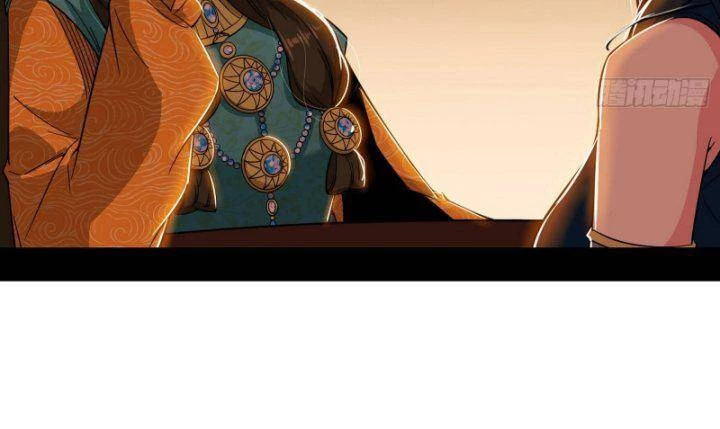 Ta Là Tà Đế Chapter 365 - Trang 4