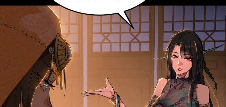 Ta Là Tà Đế Chapter 365 - Trang 4