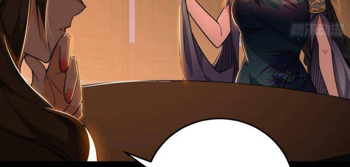 Ta Là Tà Đế Chapter 365 - Trang 4