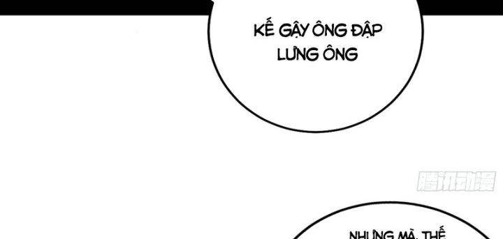 Ta Là Tà Đế Chapter 365 - Trang 4