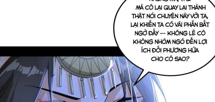 Ta Là Tà Đế Chapter 365 - Trang 4