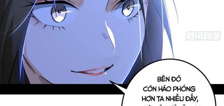 Ta Là Tà Đế Chapter 365 - Trang 4