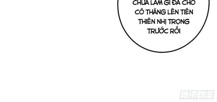 Ta Là Tà Đế Chapter 365 - Trang 4