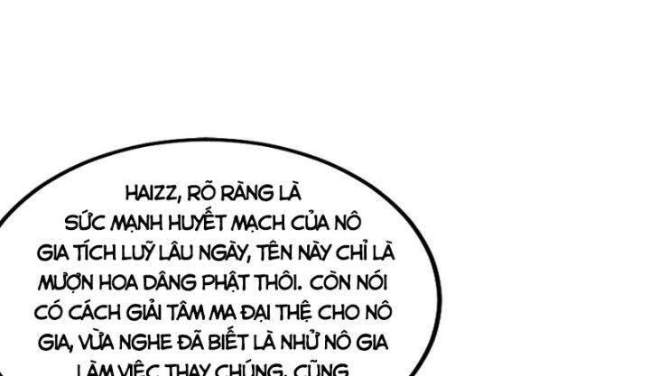 Ta Là Tà Đế Chapter 365 - Trang 4