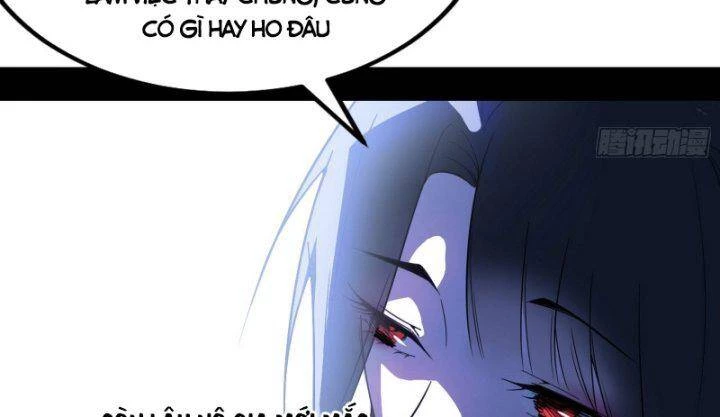 Ta Là Tà Đế Chapter 365 - Trang 4