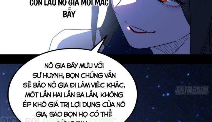 Ta Là Tà Đế Chapter 365 - Trang 4