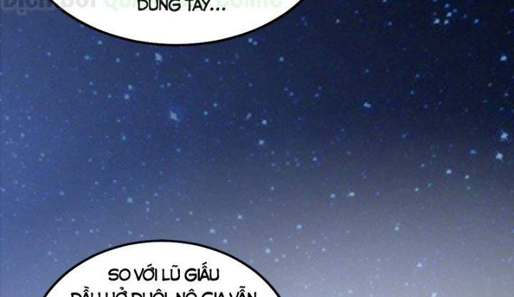 Ta Là Tà Đế Chapter 365 - Trang 4