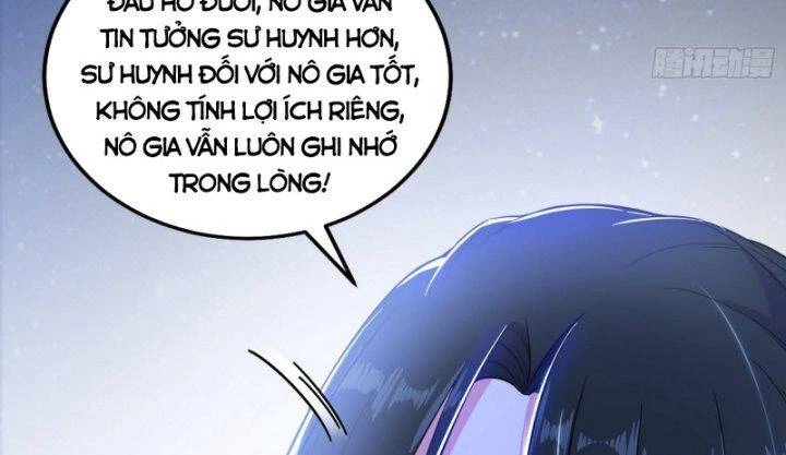Ta Là Tà Đế Chapter 365 - Trang 4