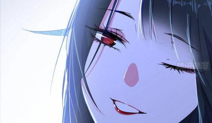 Ta Là Tà Đế Chapter 365 - Trang 4