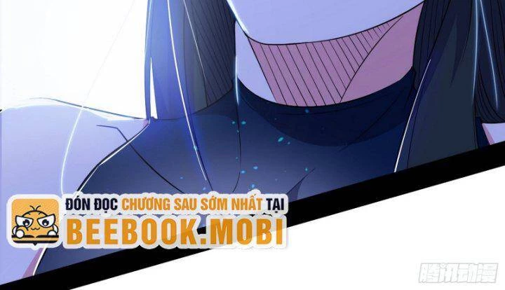 Ta Là Tà Đế Chapter 365 - Trang 4