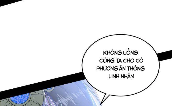 Ta Là Tà Đế Chapter 365 - Trang 4