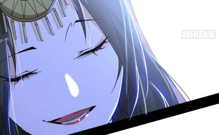 Ta Là Tà Đế Chapter 365 - Trang 4