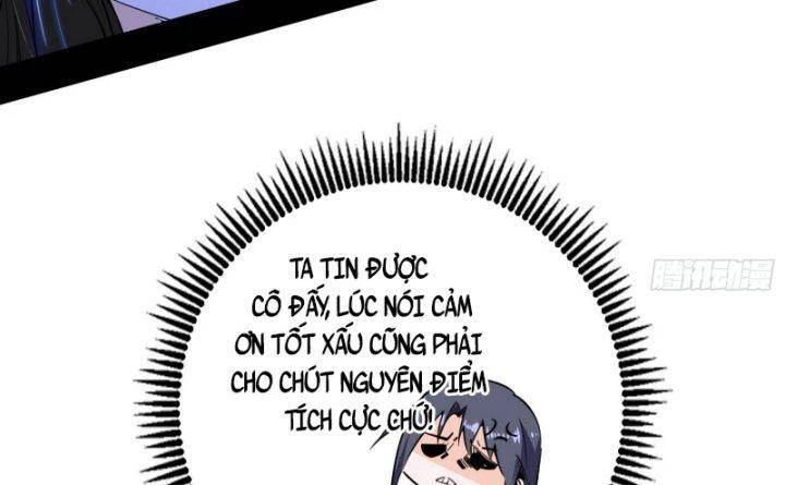 Ta Là Tà Đế Chapter 365 - Trang 4