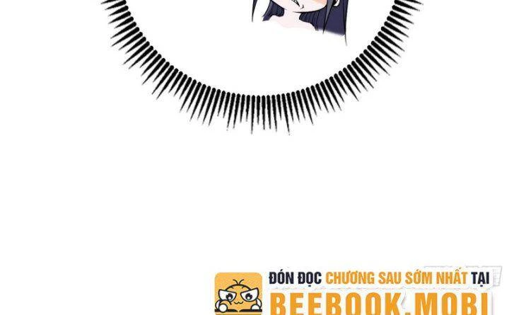 Ta Là Tà Đế Chapter 365 - Trang 4