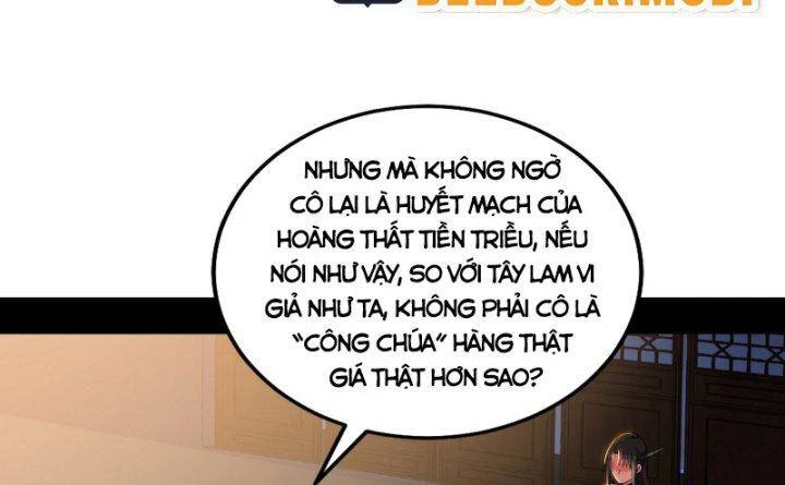Ta Là Tà Đế Chapter 365 - Trang 4