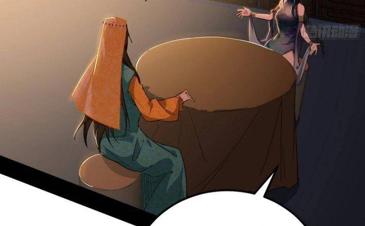 Ta Là Tà Đế Chapter 365 - Trang 4