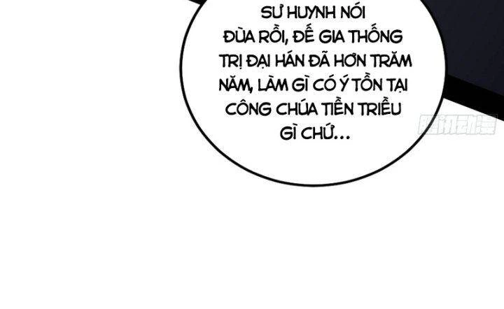 Ta Là Tà Đế Chapter 365 - Trang 4