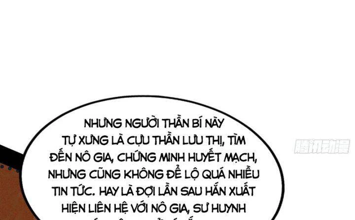 Ta Là Tà Đế Chapter 365 - Trang 4
