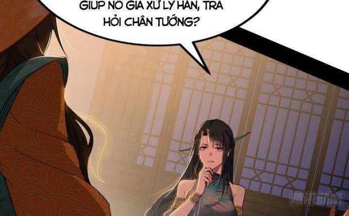 Ta Là Tà Đế Chapter 365 - Trang 4