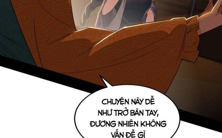 Ta Là Tà Đế Chapter 365 - Trang 4